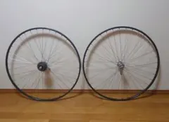 【ビンテージ】MAVIC GP4　チューブラーホイール 36穴 + スプロケット 2025年最新】mavic gp4の人気アイテム - メルカリ