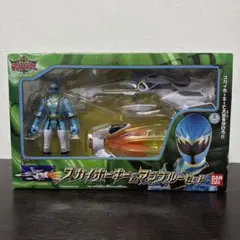 Item thumbnail for item ce221144-667f-4347-9aee-3205649d27cb