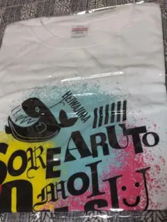 Ooo Kkkk様 リクエスト 3点 まとめ商品