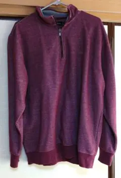 Help Me too様 リクエスト 4点 まとめ商品