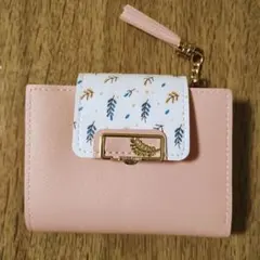 Item thumbnail for item 8a6c50cb-d5df-4d4f-8ce6-e06b161514a3