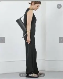 Item thumbnail for item 948a4c48-184b-4615-9eb1-9e7f17625a80