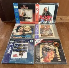 Item thumbnail for item 8c81eae8-b646-469e-85e1-2d63a3a4873b