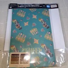 MARUMARU様 リクエスト 2点 まとめ商品