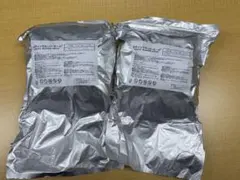 専用☆エドガーケイシー療法 遠赤ホットパックのみ - メルカリ