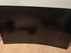 ジャンク] MateView GT 34-inch モニターのみ - メルカリ