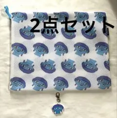 サカナクション山口一郎 笑い袋&ステッカー - メルカリ