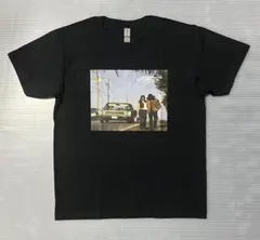 2025年最新】ケミカルブラザーズ tシャツの人気アイテム - メルカリ