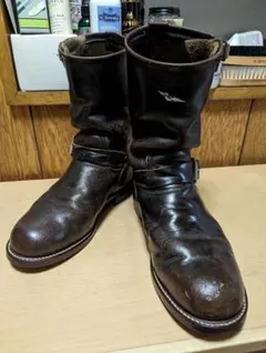 Item thumbnail for item 7c7117d0-39d4-49b6-8000-2d09fd9a9f2b