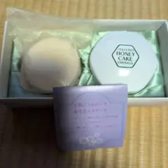 Item thumbnail for item 83295eaf-aa68-44f3-975a-2cd1b90cdab5