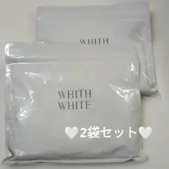 Item thumbnail for item 34e076b0-9589-4627-b1bc-2f78f7b24d67