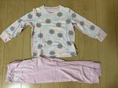 Item thumbnail for item e1cdc1c9-bcd1-4826-aeec-da8c31819191