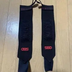 2025年最新】sbd リストラップ フレキシブルの人気アイテム - メルカリ