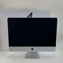 2026年最新】imac 21.5 2013の人気アイテム - メルカリ