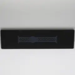 Apple Watch アップルウォッチ NIKE スポーツバンド