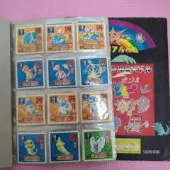 ポケモン 塩ビ 消しゴム 151匹 赤 緑 まとめ メルカリ便 ポケモンのかんづめ 赤 緑 ポケットモンスター 消しゴム セット