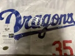 Item thumbnail for item 83f450b4-9eac-4bc8-8b33-d396e0286b5a