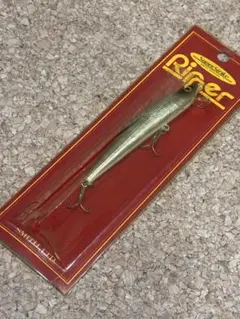 2025年最新】スミス スーパーストライクの人気アイテム - メルカリ