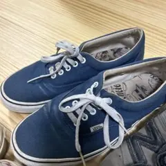 希少 VANS Suicidal Tendencies スニーカー 28 - メルカリ