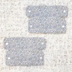 aimerfleurオーダーページ