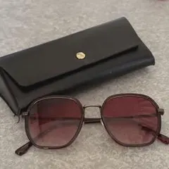 Item thumbnail for item 6afd9195-7dfa-49f8-b628-a02bb1892998