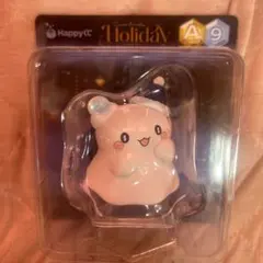 2026年最新】はなまるおばけ くじの人気アイテム - メルカリ