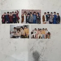 Item thumbnail for item 68edc970-6070-4293-b5ee-9d994eecdc6c