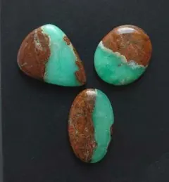 jesse#22様 リクエスト 2点 まとめ商品