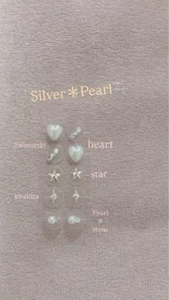 kicoプロフ一読必須❣️様 リクエスト 4点 まとめ商品