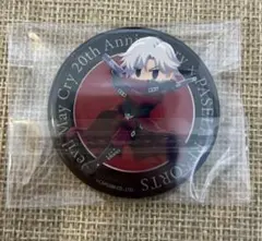 2025年最新】デビルメイクライ ダンテ 缶バッジの人気アイテム