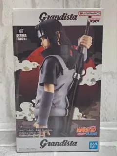 2026年最新】NARUTOの人気アイテム - メルカリ
