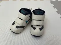 Item thumbnail for item a042a3a3-13bd-45a4-856b-4e5fae39b696