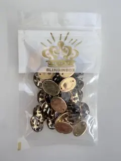 Item thumbnail for item ee29b270-1003-4ca2-9aad-bf77e385ba6e