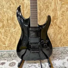 Ujuponsan様専用 ESP Edwards Horizon 最終値下げ - メルカリ
