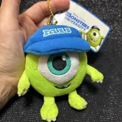 2025年最新】幼少期マイクの人気アイテム - メルカリ