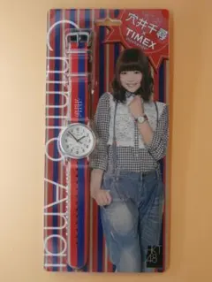 Item thumbnail for item 08ddade8-aa67-4bca-9409-f22b232c524a