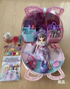 Item thumbnail for item 73bef0b5-c760-40aa-b97a-b3601b046fb8