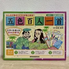 Item thumbnail for item 9bde1e8d-4030-46e4-a5f5-84ffe879a31f