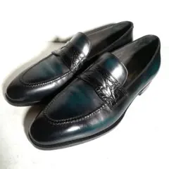 Item thumbnail for item dbd9e762-0ad3-4d10-b3a4-5b7840d45618