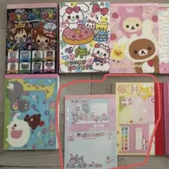 2026年最新】平成メモ帳の人気アイテム - メルカリ