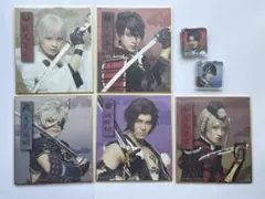 すえひろがり　DMMスクラッチ