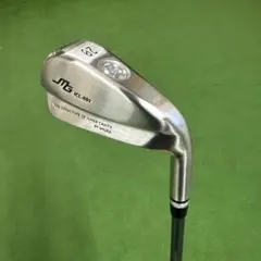 Mena様 リクエスト 2点 まとめ商品