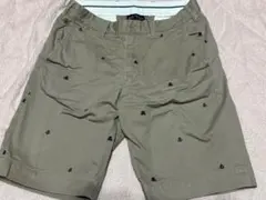 Item thumbnail for item f251a625-698e-4ae4-9a27-ad0731623b2a