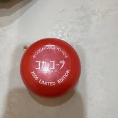 Item thumbnail for item 67f24884-5a01-43d8-8056-c2b242420677