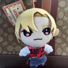 Item thumbnail for item 61b5d579-9743-4ade-9d06-61195bc205c0