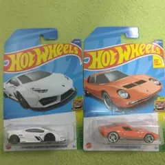 Item thumbnail for item 1522be93-36b4-4dab-9834-58a94e2e7888