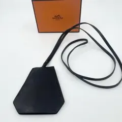 エルメス クロシェット ネックストラップ ケリーウォッチ用 - メルカリ