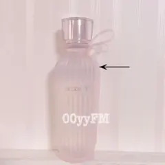 キモノ　サクラ　ウォーターコロン