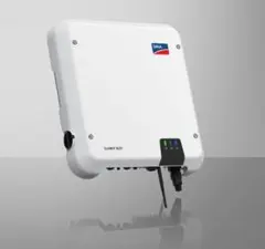 SMA STP25000TL-JP-30 パワーコンディショナ 本体 20台 - メルカリ