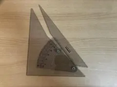 Item thumbnail for item b5383fb1-365a-4230-8f01-a581e4517a39